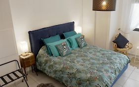 Le Florentin, Appartement De Standing A Saint-Exupery